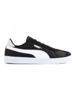 Pánské boty Club Nylon M model 17458259 04 - Puma