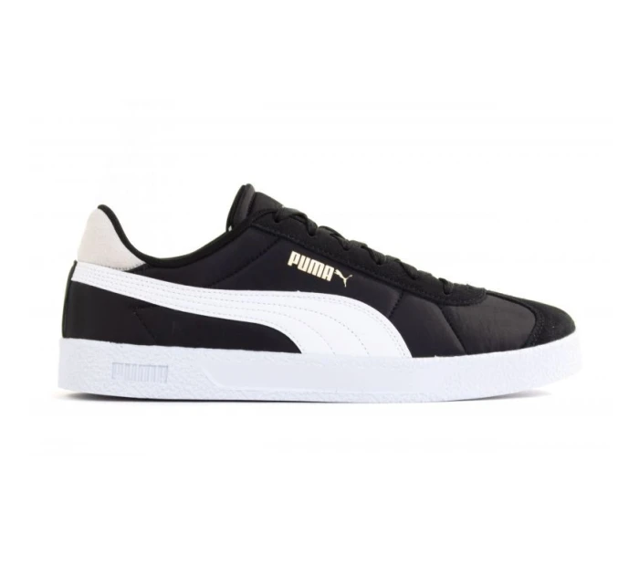 Pánské boty Club Nylon M model 17458259 04 - Puma