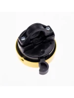 na kolo model 21249787 - Martes