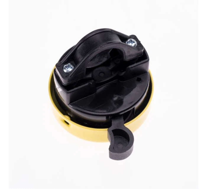 na kolo model 21249787 - Martes