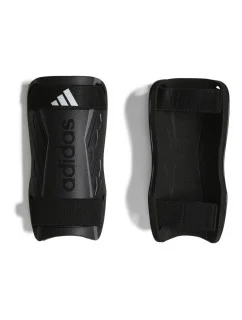 Fotbalové chrániče adidas Tiro Training HN5604