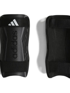 Fotbalové chrániče adidas Tiro Training HN5604
