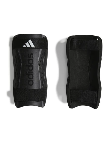 Fotbalové chrániče Tiro Training model 21878967 - ADIDAS