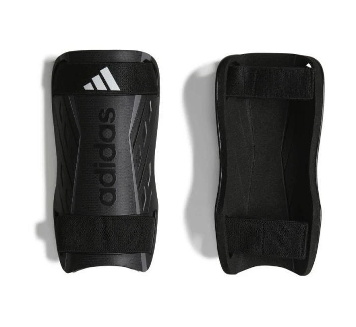Fotbalové chrániče Tiro Training model 21878967 - ADIDAS