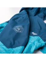 Dětská bunda Jr  model 18051765 - Bejo