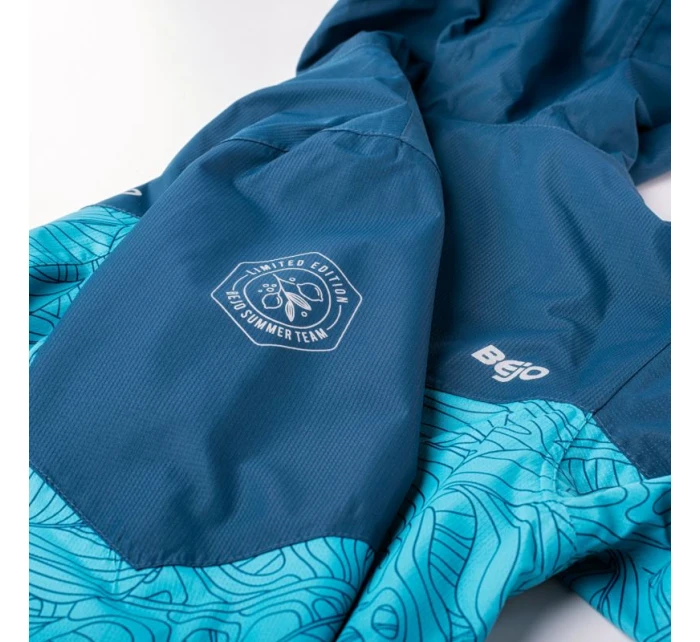 Dětská bunda Jr  model 18051765 - Bejo