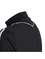 Dětská mikina Tiro 23 League Training Jr model 18421513 - ADIDAS