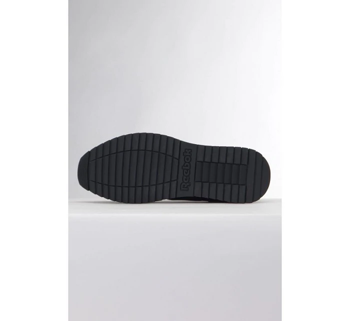 Boty Reebok Glide Ripple Clip M GZ5199 Boty Reebok Glide Ripple Clip M GZ5199