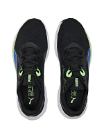 Běžecká obuv  Runner M 03 model 18492594 - Puma