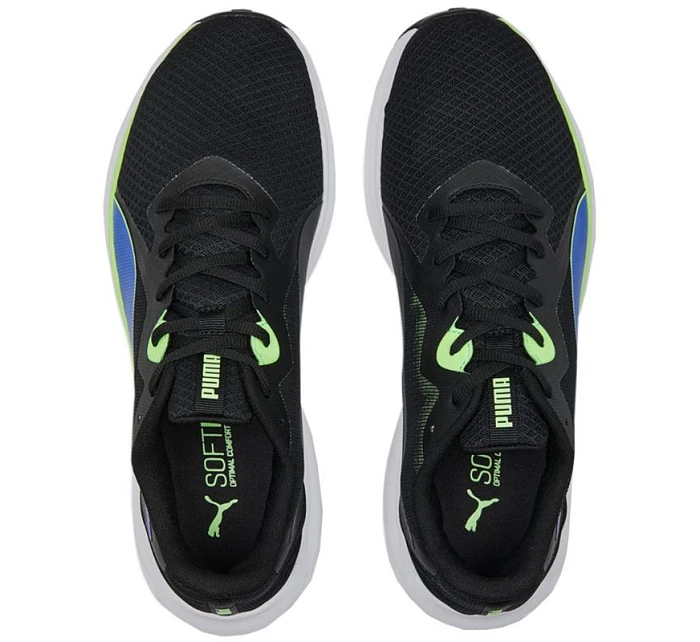 Běžecká obuv  Runner M 03 model 18492594 - Puma