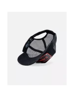 JOHN HATTER & CO EL PROFESSOR BLACK 1-1058-U00 JOHN HATTER & CO EL PROFESSOR BLACK 1-1058-U00