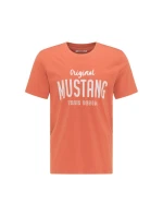 Mustang Alex C Tisk 1009519 7103 Mustang Alex C Tisk 1009519 7103