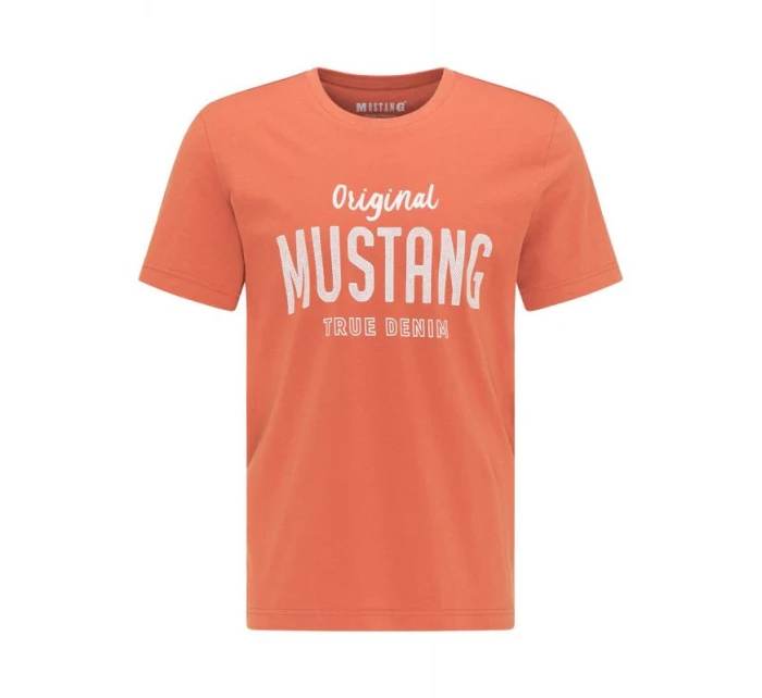 Mustang Alex C Tisk 1009519 7103 Mustang Alex C Tisk 1009519 7103