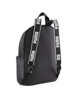 Batoh Core Base model 20332977 01 - Puma