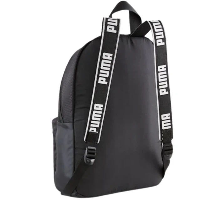 Batoh Core Base model 20332977 01 - Puma