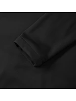 Dámská 2vrstvá smart softshellová bunda 10. convoy grey model 22461803 - Russell Athletic