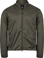 Tee Jays TJ 9690 Lehká pánská bunda "PureLite" 18.9690 shadow