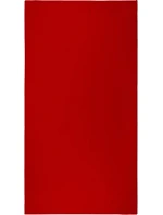 The One Towelling Classic 100 Plážová osuška "Classic" 48.1001 red The One Towelling Classic 100 Plážová osuška "Classic" 48.1001 red