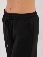 Sada IT KMPL 22230.18 černá