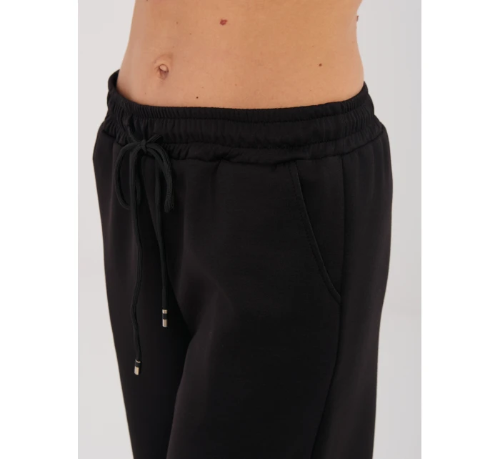 Sada IT KMPL 22230.18 černá