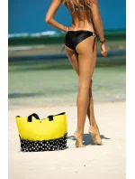 BAG-2 K6 bag - Etna BAG-2 K6 bag - Etna