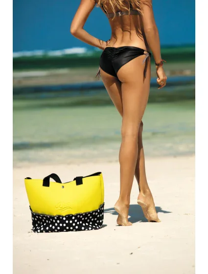 BAG-2 K6 bag - Etna BAG-2 K6 bag - Etna