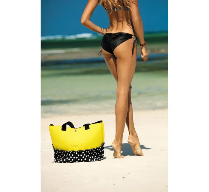 BAG-2 K6 bag - Etna BAG-2 K6 bag - Etna