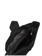 Městský batoh model 21275762 - Vuch Městský batoh model 21275762 - Vuch