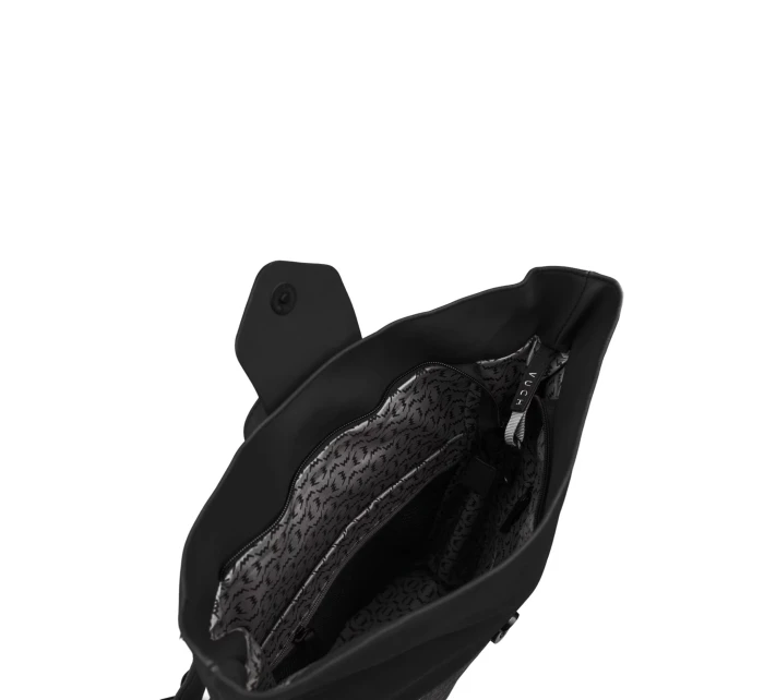 Městský batoh model 21275762 - Vuch Městský batoh model 21275762 - Vuch