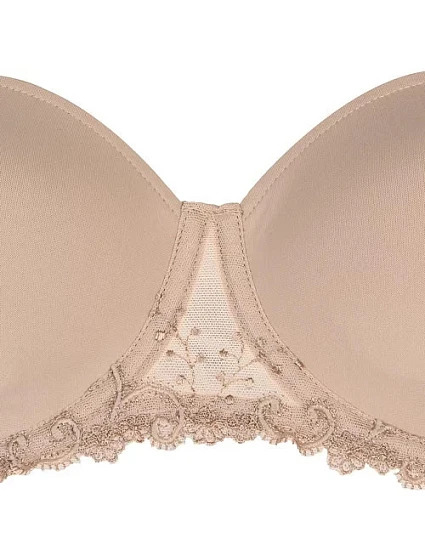 Podprsenka  tělová Simone Péréle model 17623345 - Simone Perele