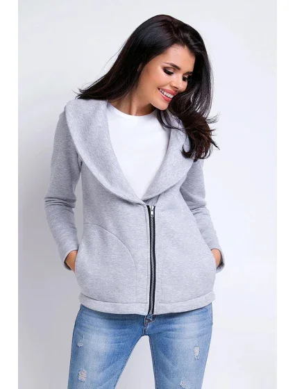 Mikina model 14921074 - awama