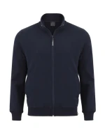 Mikina model 22013373 - IMAKO Mikina model 22013373 - IMAKO