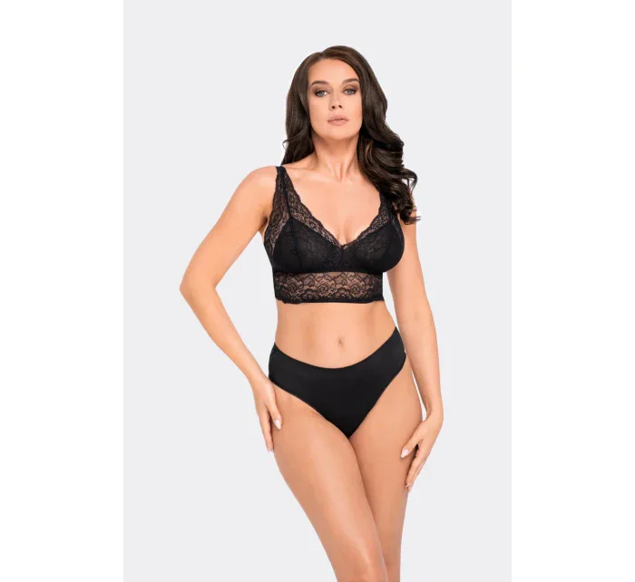 DÁMSKÉ KALHOTKY BBL195