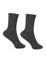 DÁMSKÉ PONOŽKY SK-89