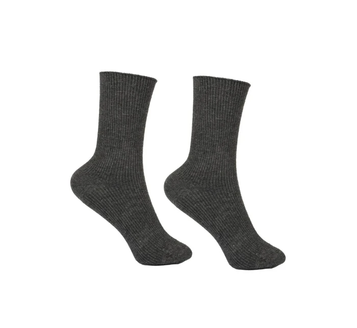 DÁMSKÉ PONOŽKY SK-89