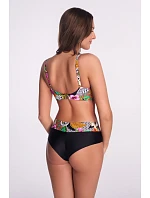 KALHOTKY SF ROYAL WILD model 22111159 - AVA SWIMWEAR