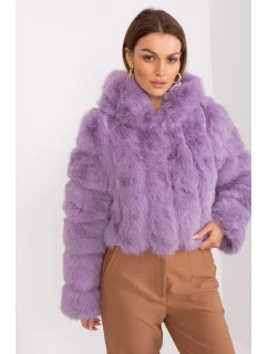 Bunda  model 189522 AT