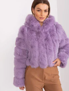 Bunda  model 189522 AT