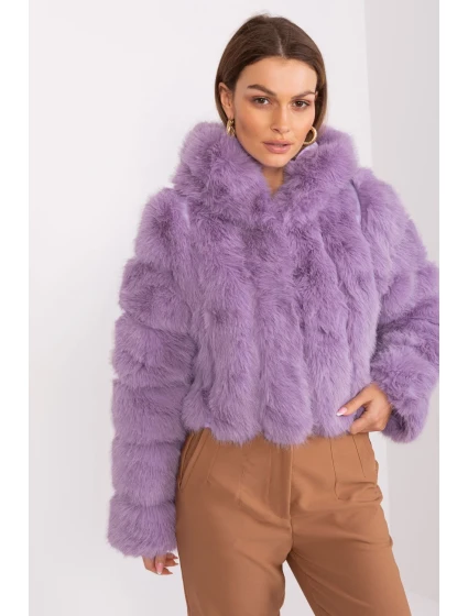 Bunda  model 189522 AT