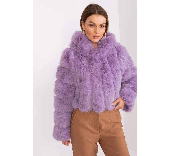 Bunda  model 189522 AT