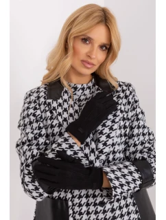 Rukavice  model 190805 AT