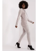 Sada model 191131 Relevance