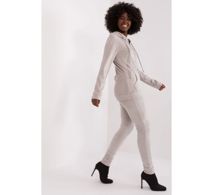 Sada model 191131 Relevance