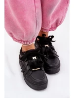 Sportovní obuv model 209449 Step in style Sportovní obuv model 209449 Step in style