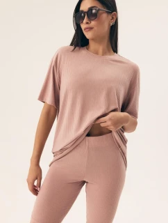 Pyžama  model 213453 Henderson