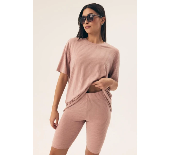 Pyžama model 213453 Henderson Pyžama model 213453 Henderson