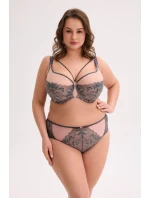 Semi-soft model 220482 Gaia Semi-soft model 220482 Gaia