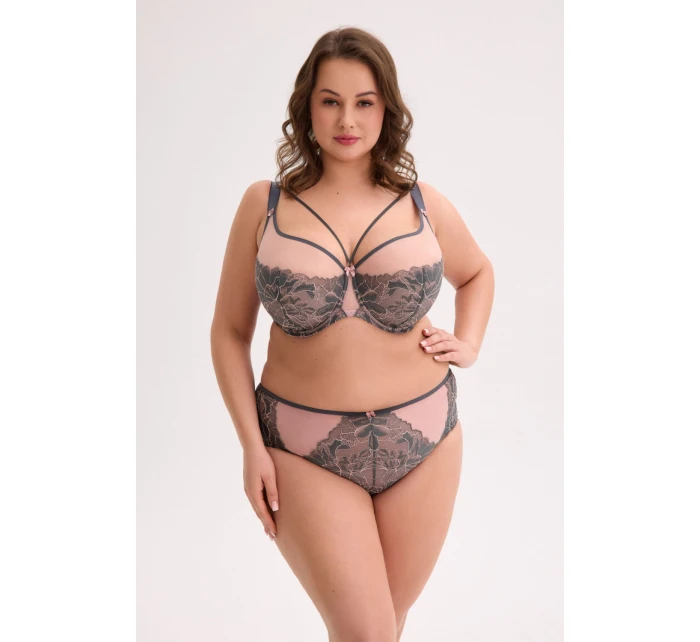 Semi-soft model 220482 Gaia Semi-soft model 220482 Gaia