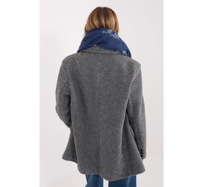 Šála model 222304 AT Šála model 222304 AT