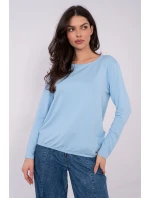 Halenka model 222426 Relevance Halenka model 222426 Relevance